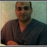 Dr. Tarek Abdelaziz