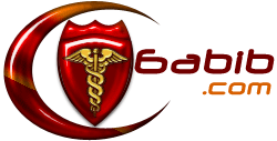 تـعـرف,عـلـى,اسـبـاب,آلام,الـركـبـة,وعــلاجــهــا,والـوقــايــة,مــنــهــا , www.christian-
dogma.com , christian-dogma.com , تـعـرف عـلـى اسـبـاب آلام الـركـبـة وعــلاجــهــا والـوقــايــة مــنــهــا
