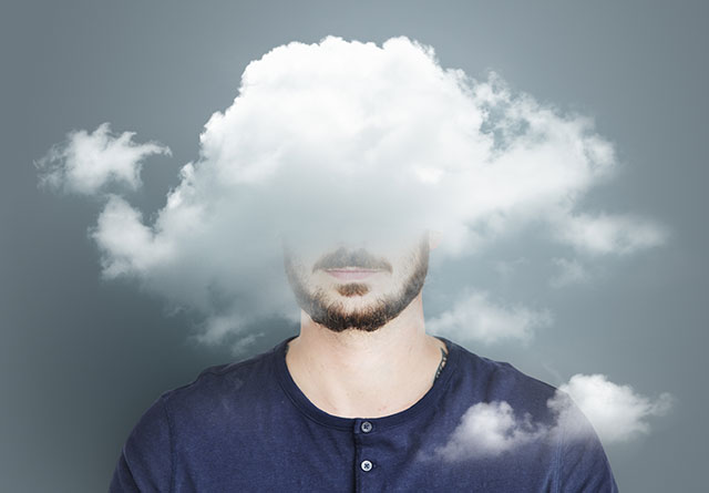 الاكتئاب-الموسمي-seasonal-affective-disorder.jpg