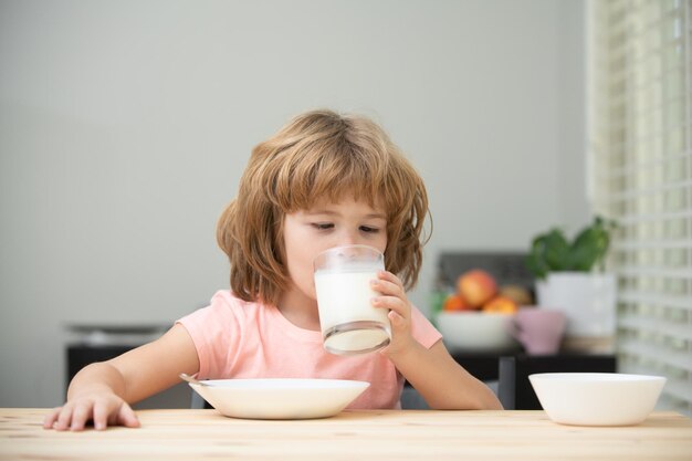 حساسية-الطعام-Food-Allergies.jpg