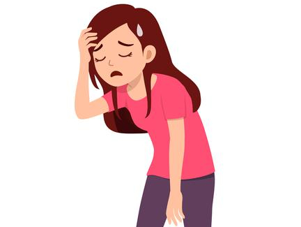 هبوط-بسبب-ضغط-الدم-المنخفض.jpg