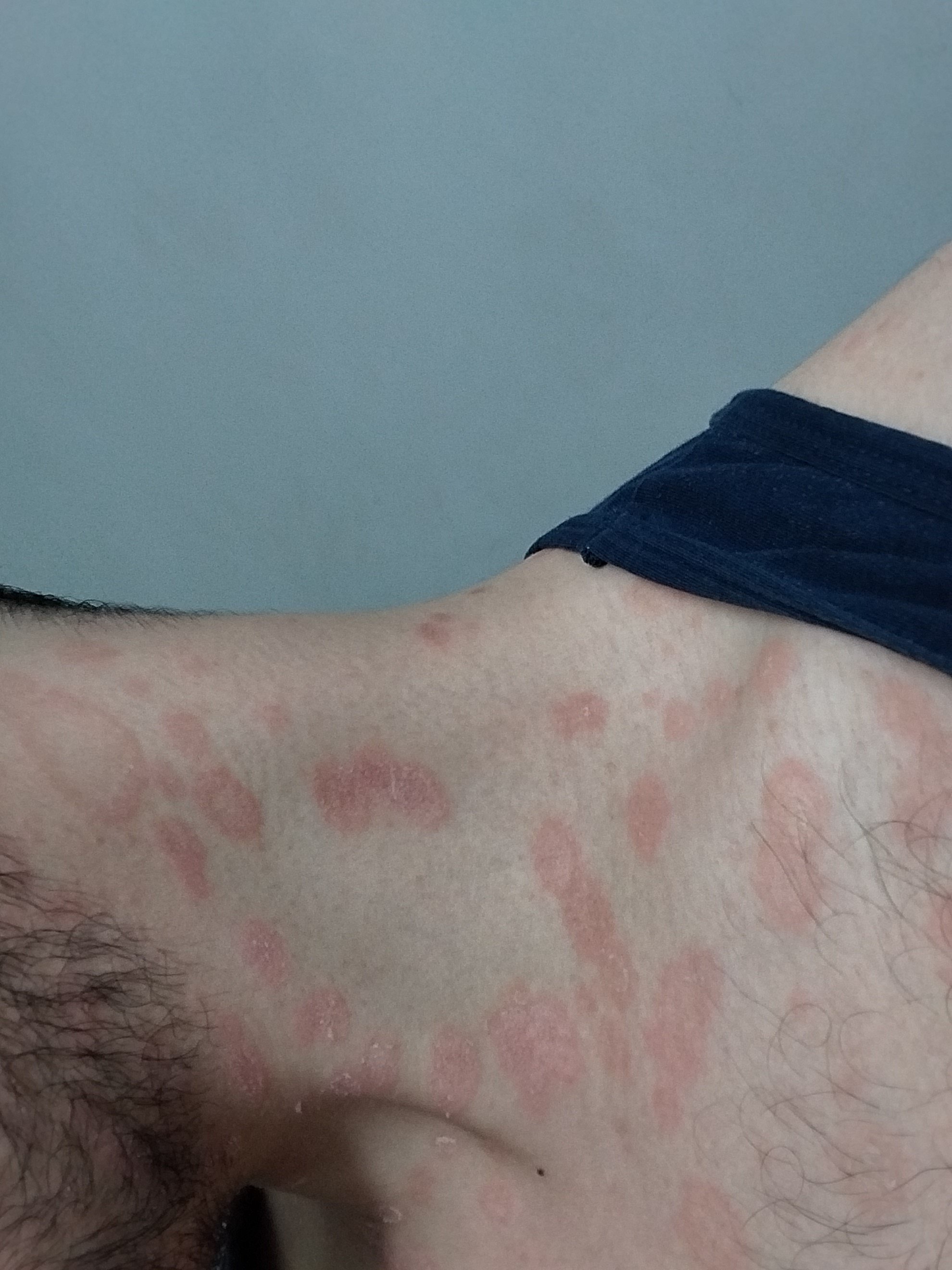 ٢٠٢٣١١٢٧_١٦١١١٣.jpg