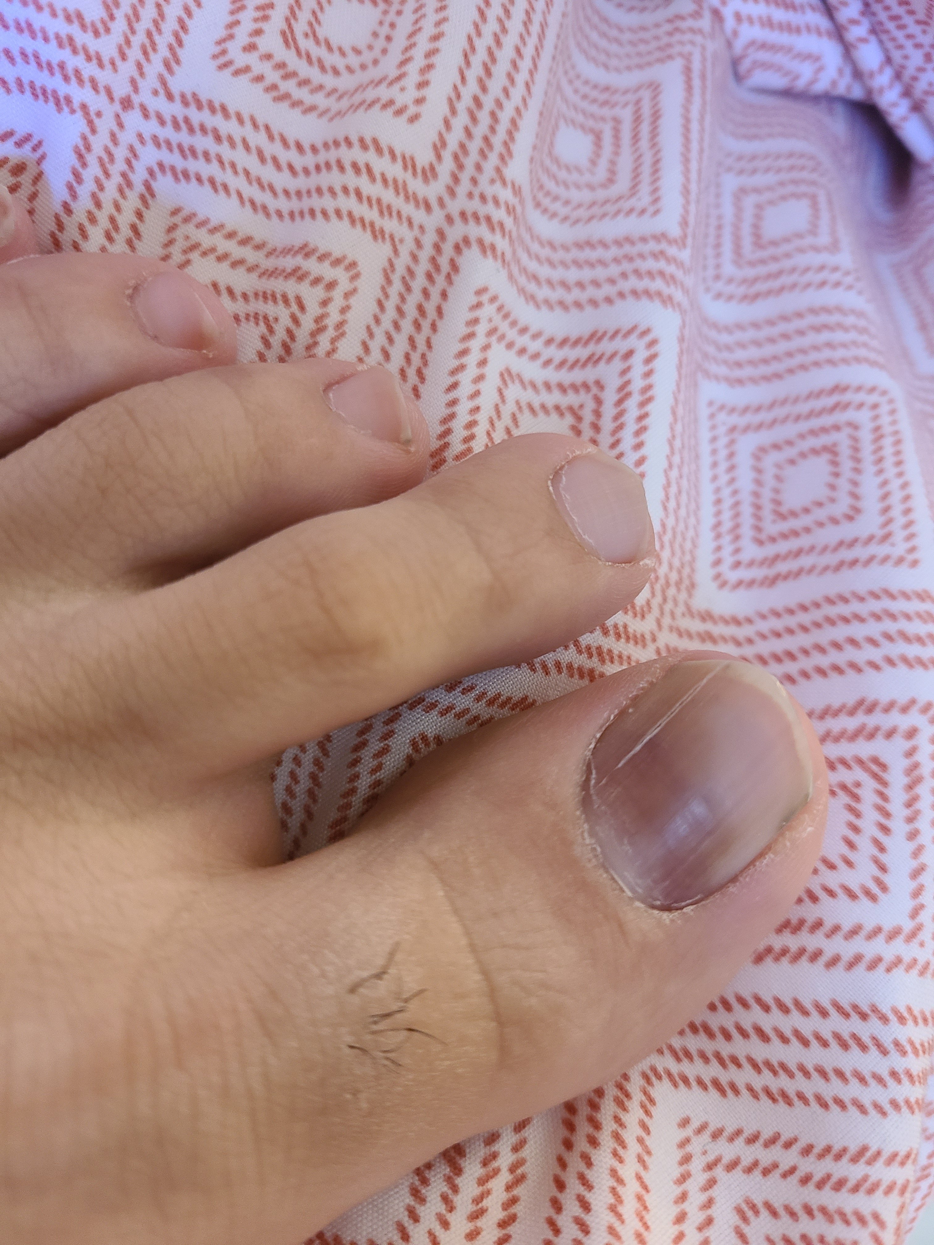 20220814_153217.jpg