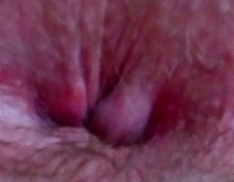 _20230805_144450.JPG