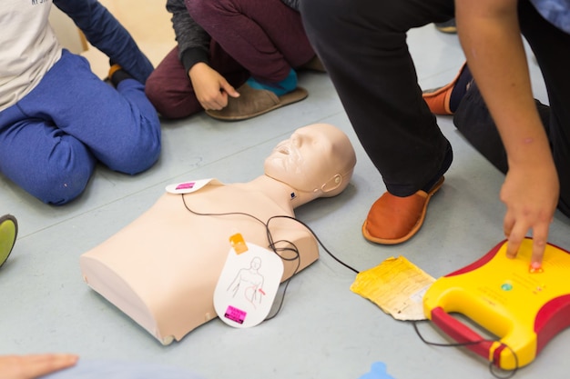 automated external defibrillator.jpg