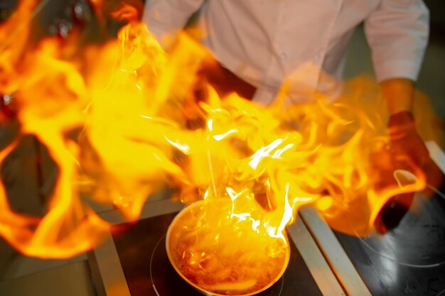 Burns.jpg