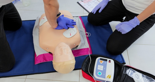 cpr.jpg
