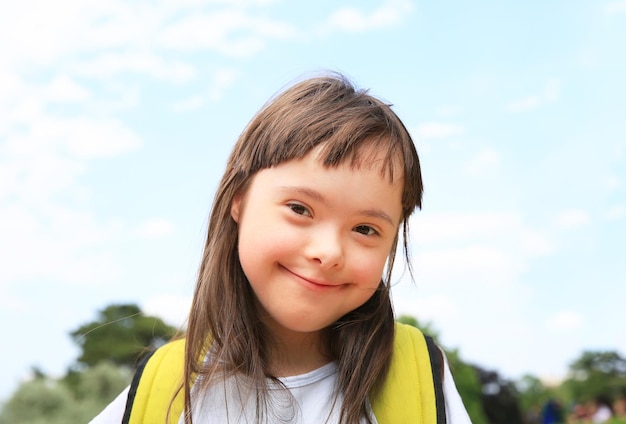 Down Syndrome.jpg