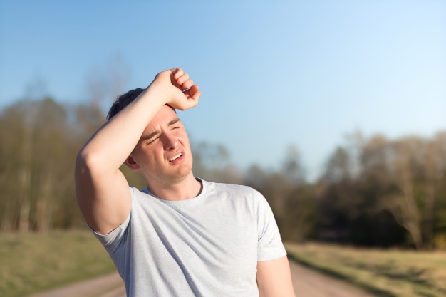heat-stroke-ضربة-الشمس-والتعب-الحراري.jpg