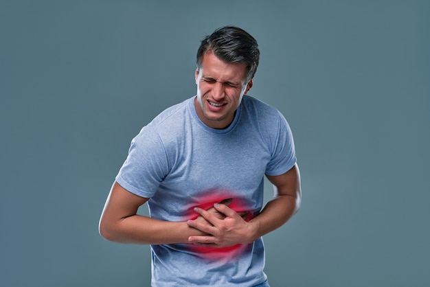 IBD.jpg
