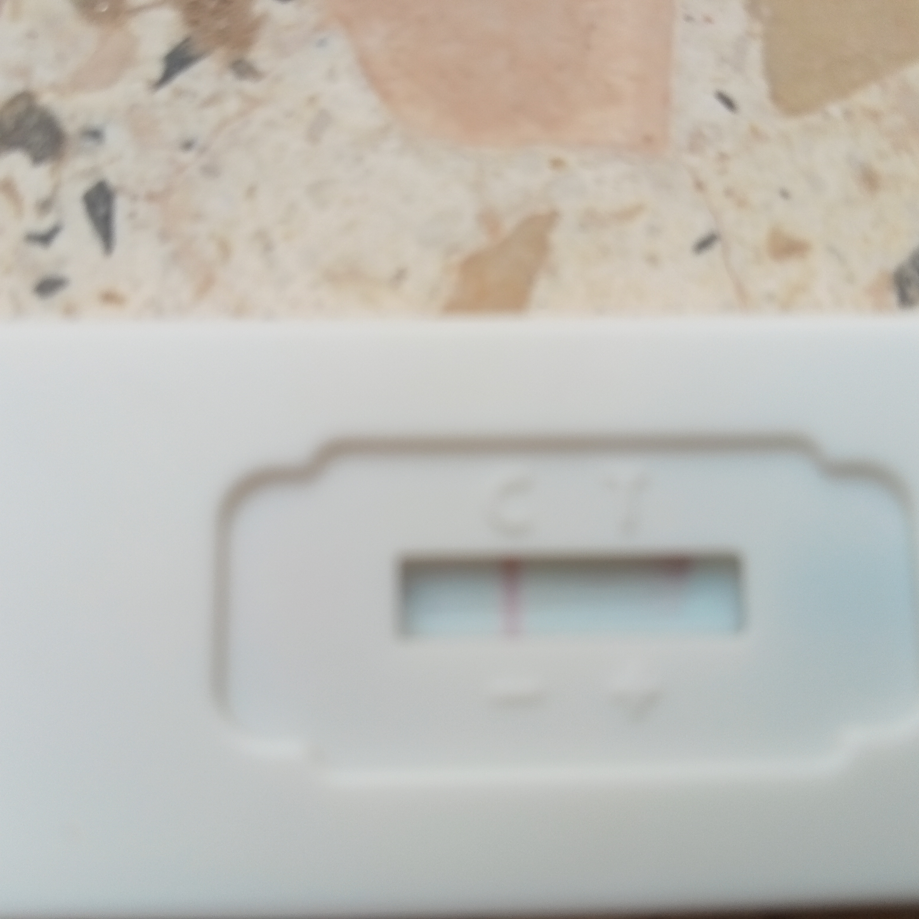 IMG20220106161323.jpg