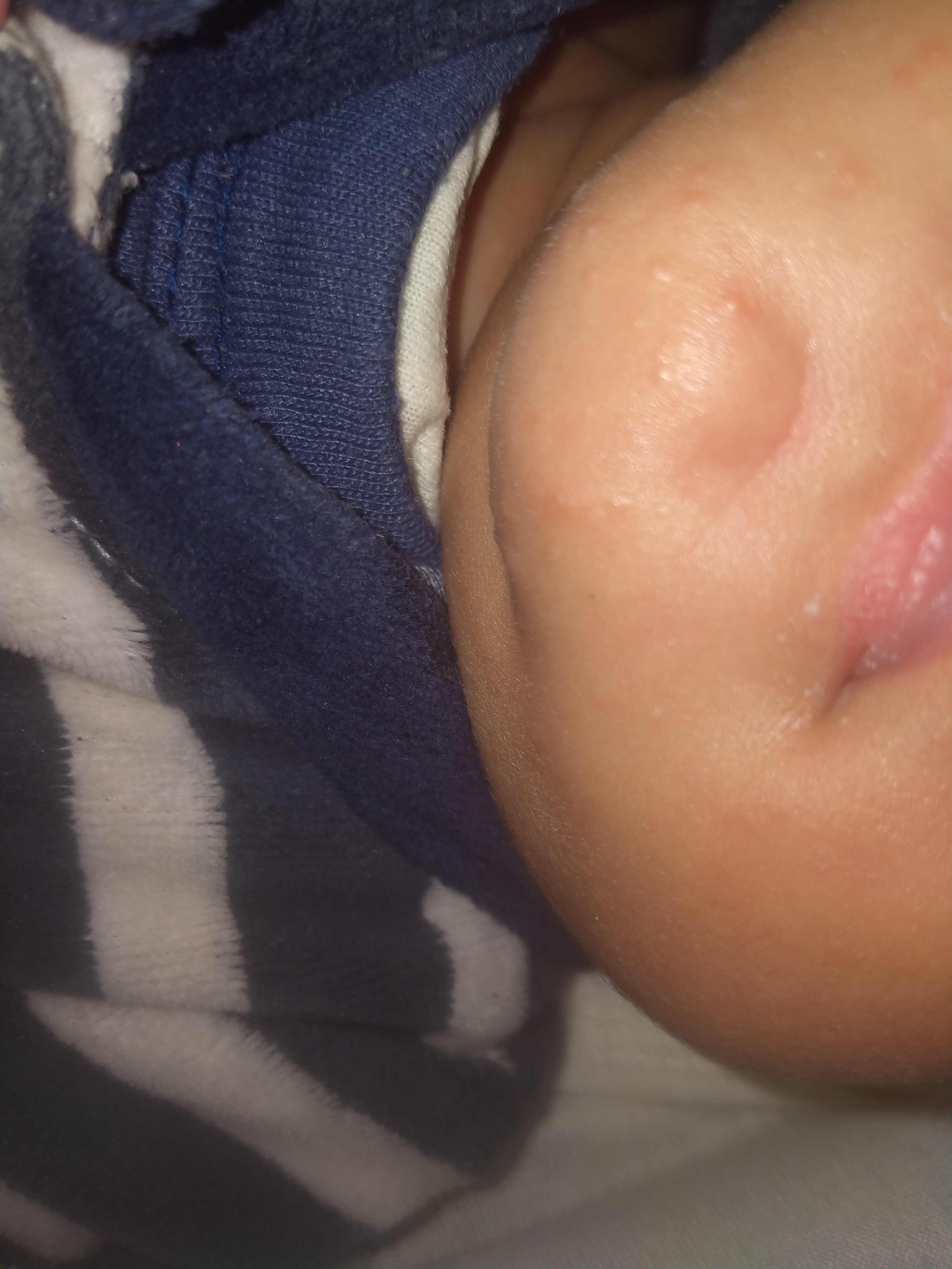 IMG20230216204715.jpg