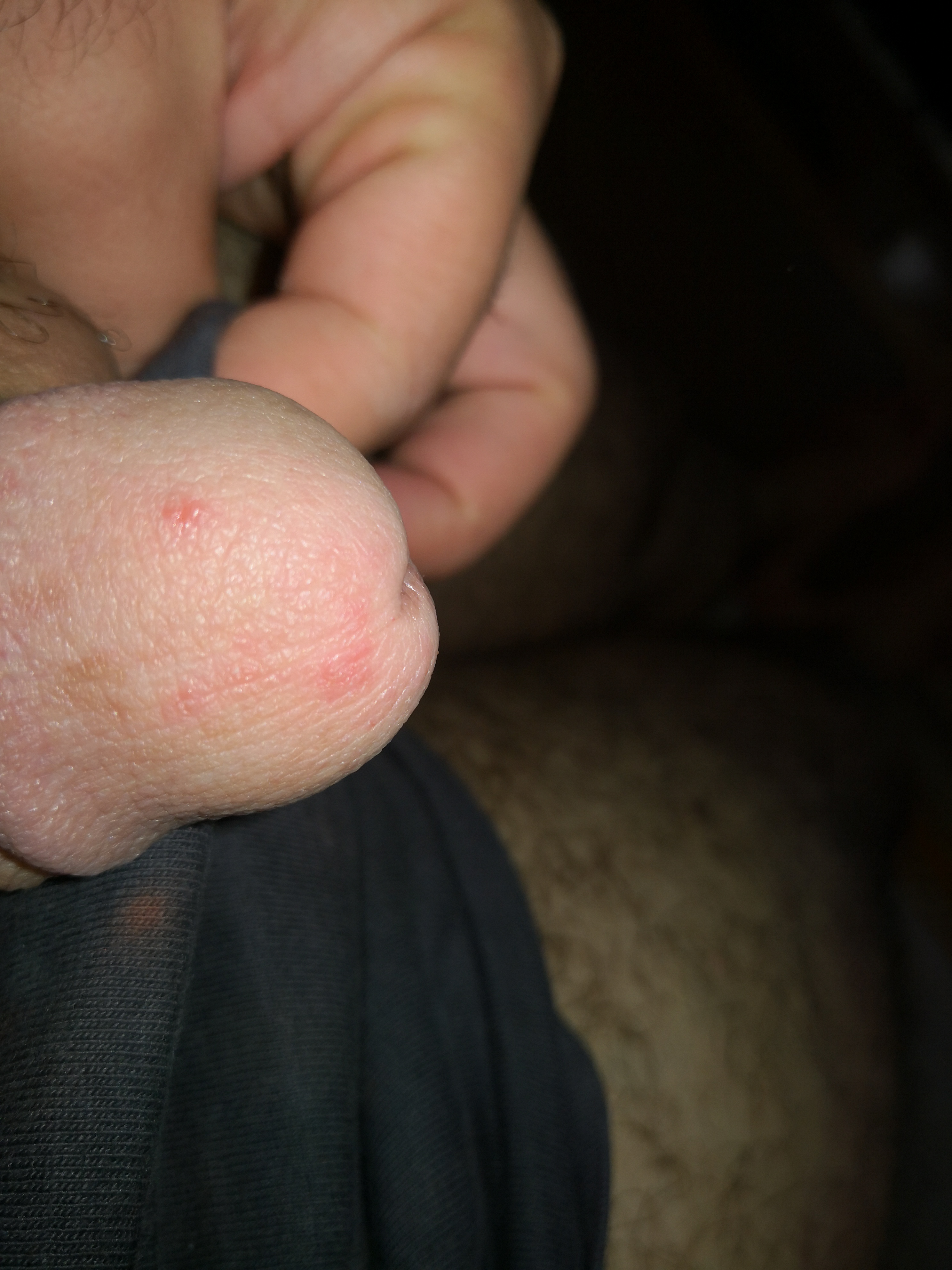 IMG_20220930_095253.jpg