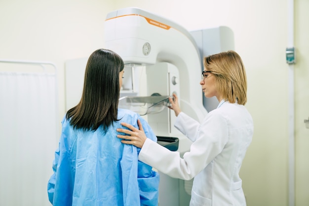 mammography-examination.jpg