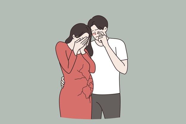 recurrent-pregnancy-loss.jpg