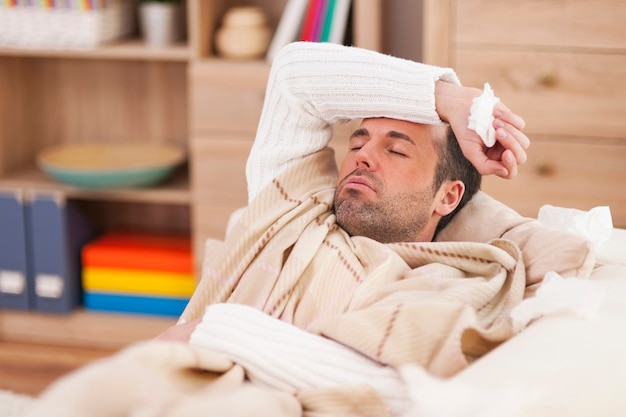 Rheumatic-Fever.jpg