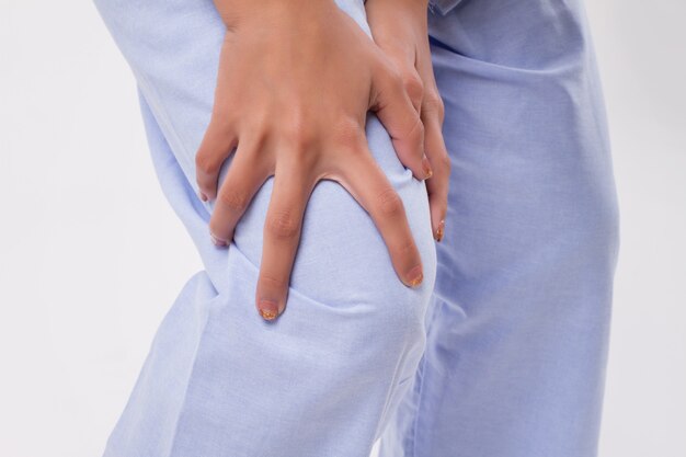 Rheumatoid-Arthritis.jpg