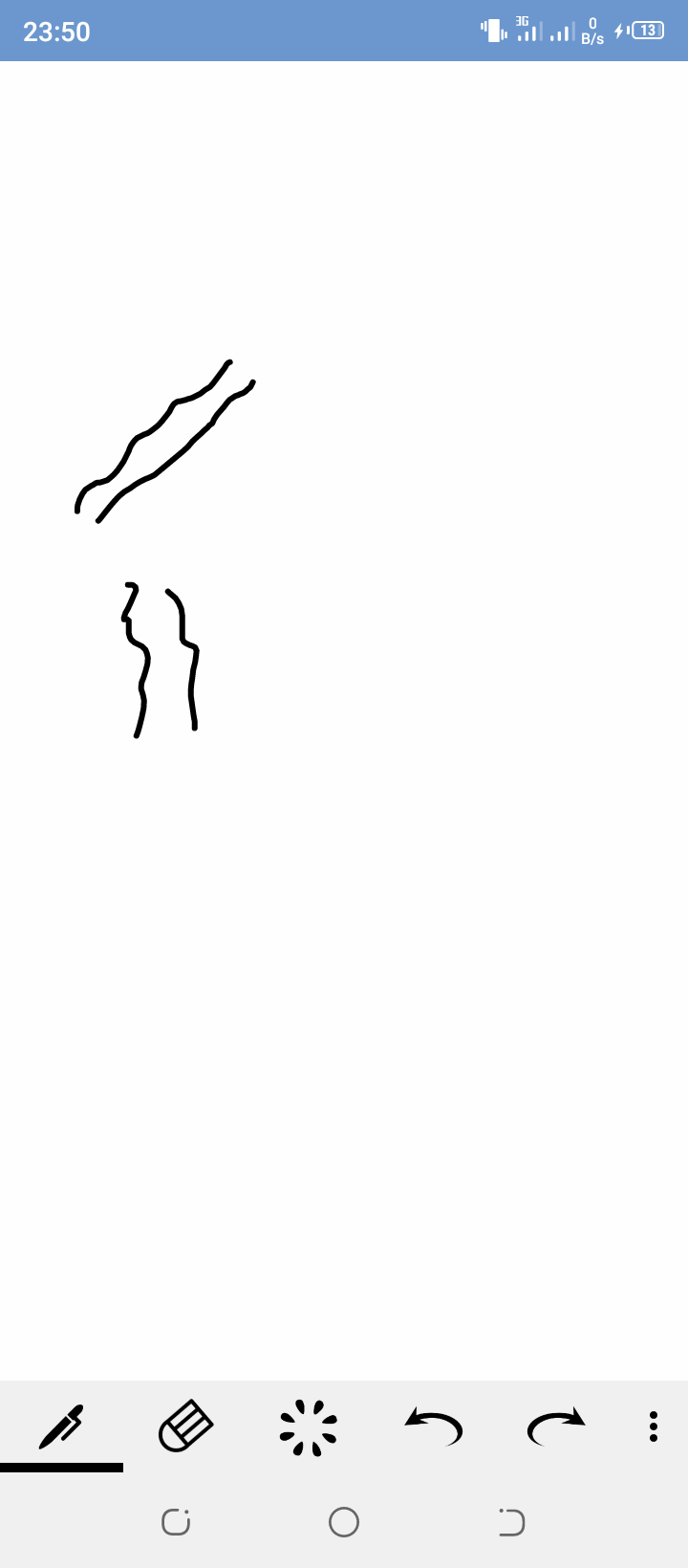 Screenshot_20211108-235006.png