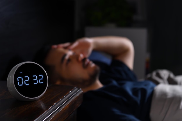 sleep-disorders.jpg