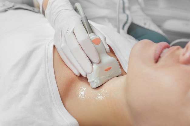 Thyroiditis.jpg