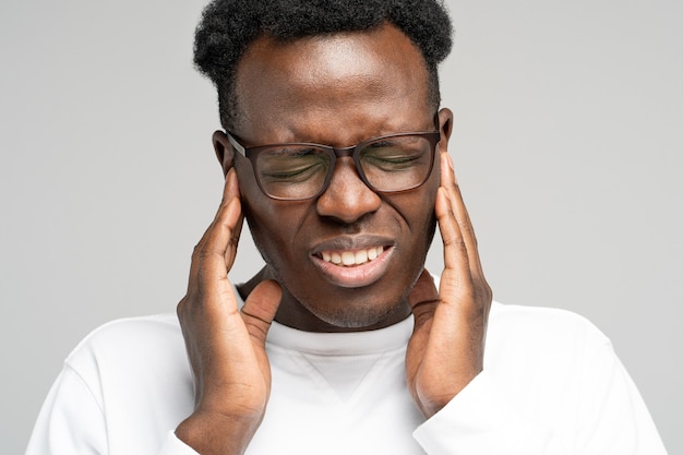 tinnitus.jpg