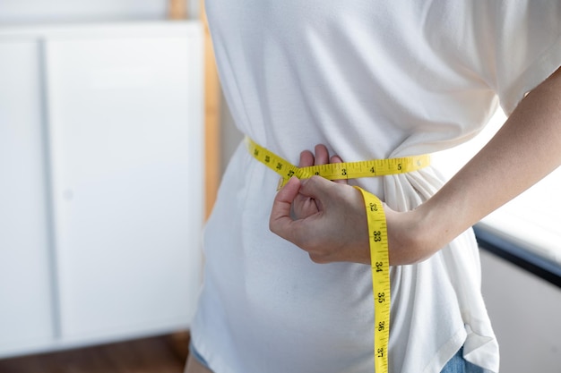 Unexplained-Weight-Loss.jpg