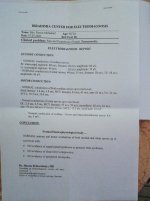 IMG-20200824-WA0003.jpg