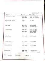 IMG-20200817-WA0018.jpg