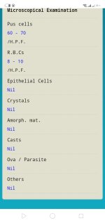 Screenshot_2020-09-04-17-00-18-66.jpg