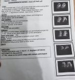 ٢٠٢٠٠٩٠٦_٠٠٣٦٤٦ (1) (1).jpg