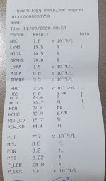 IMG-20200911-WA0000.jpg