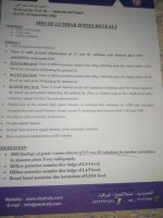 IMG-20200916-WA0005.jpg