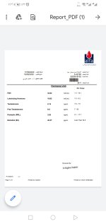 Screenshot_20200918_192643_com.google.android.apps.docs.jpg