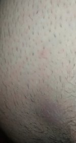 IMG_20200920_045318.jpg