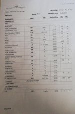 IMG-20200921-WA0006.jpg