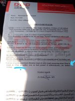 IMG-20200923-WA0000.jpg
