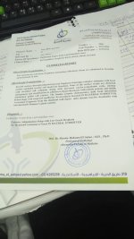 IMG-20200924-WA0000.jpg