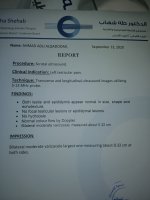 IMG_20200913_163023.jpg