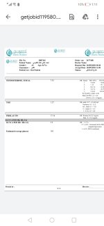 Screenshot_20200919_131150_com.google.android.apps.docs.jpg