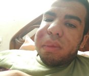 IMG_٢٠٢٠١٠٠٢_١٩٣١٢٩.jpg