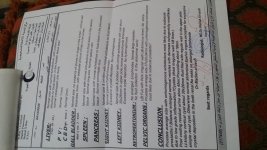 IMG-20201004-WA0003.jpg