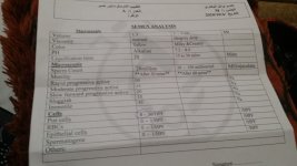 IMG-20201004-WA0002.jpg