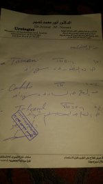 IMG-20201004-WA0001.jpg