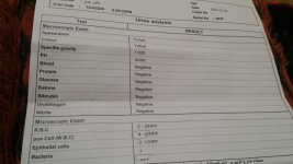 IMG-20201004-WA0000.jpg