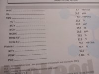 20201007_181151.jpg