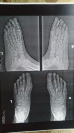 IMG-20201010-WA0066.jpg