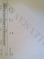 IMG_20201003_125917.jpg