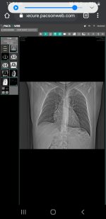 Screenshot_20200717-123411_Chrome.jpg