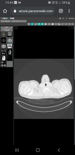 Screenshot_20200723-144425_Chrome.jpg