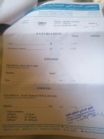 IMG_20201016_122949.jpg